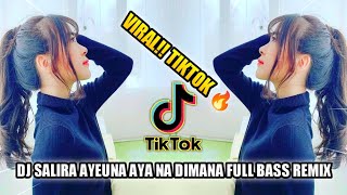 Download lagu DJ JEDAG JEDUG SALIRA AYEUNA AYANA DIMANA REMIX FULL BASS FYP TIKTOK 🔥 | MIDUA CINTA mp3 Download lagu DJ JEDAG JEDUG SALIRA AYEUNA AYANA DIMANA REMIX FULL BASS FYP TIKTOK 🔥 | MIDUA CINTA mp3