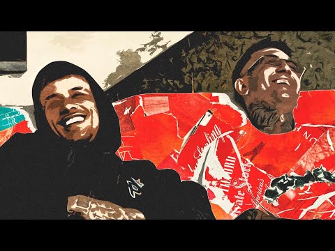 MC Pedrinho, Ecologyk, Só Crazy - Melhor que Ciência