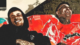 MC Pedrinho, Ecologyk, Só Crazy - Melhor que Ciência