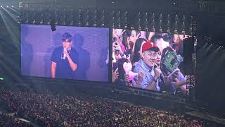 [問卦] 有沒有大家都誤會了快樂小夥伴的卦？ 