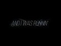 Trending English WhatsApp Status 2021 Runaway Aurora Instagram Reels Viral Song Runaway