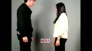 Download lagu Katakan cinta aliando prilly latuconsina mp3