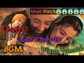 Gadar Sad Theme Piano Tutorial Bgm