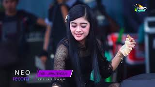 Download lagu CENDOL DAWET ( PAMER BOJO ) - VIVI ARTIKA - NEW KANDEDES - LIVE Ciroto Kayen Pati mp3