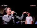 PAMER BOJO RATNA ANTIKA NEW MONATA SIDOARJO 2019