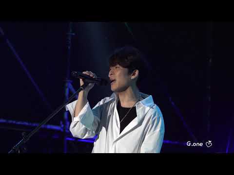 190831 난지 썸데이페스티벌 _하동균(Ha Dongkyun)_하동균 풀영상 [직캠]