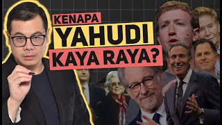 Download lagu Cara Cepat Menjadi Orang Kaya ala Triliuner Israel Yahudi mp3 Download lagu Cara Cepat Menjadi Orang Kaya ala Triliuner Israel Yahudi mp3