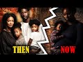 How The US Government Destroyed Black Families (Documentary)