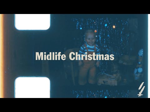 Thumbnail for Midlife Christmas video