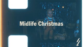 Midlife Christmas