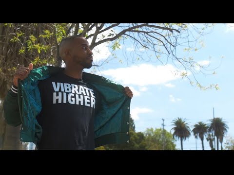 Brian Bars Burns - Blossom prod. Yogic