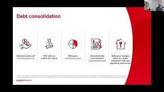 Mastering Credit solutions: Navigating ATO Tax Debt with confidence