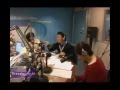 Sung Si Kyung, Psy (radio 2006.11) 