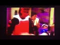 REUPLOAD Nickelodeon IFight Shelby Marx Bumper 2009 7
