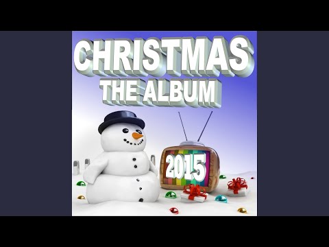 Santa Claus Is Watching You