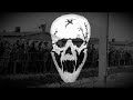 THE DESTRUCTORS  -  Dachau