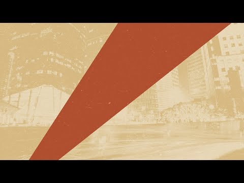 Video thumbnail for All I Want (Sons Of Maria Remix)