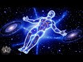432Hz Alpha Waves Heal The Whole Body And Spirit Restores And Regenerates While You Sleep