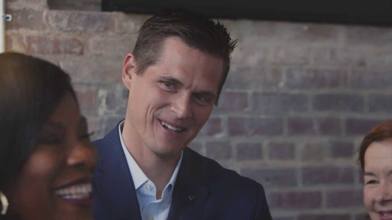 eBay's Retail Revival