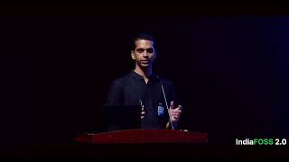 Building dictionaries: Open data, Open source
