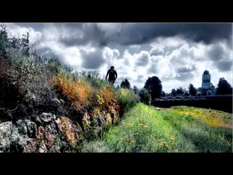 download lagu mp3 mp4 ирина круг где ты, download lagu ирина круг где ты gratis, unduh video klip ирина круг где ты