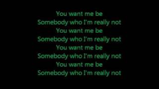 XXXO by MIA with lyricss