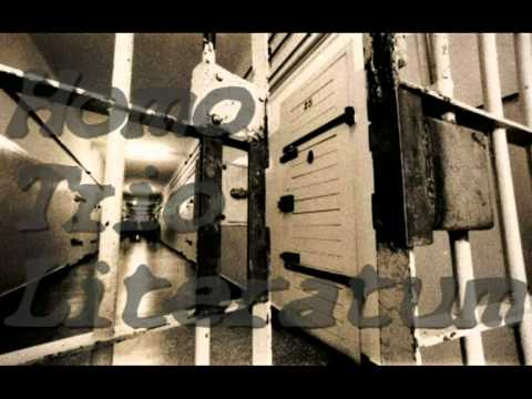 Jestem Człowiekiem(JARAS ft.POŻAR-SRG)