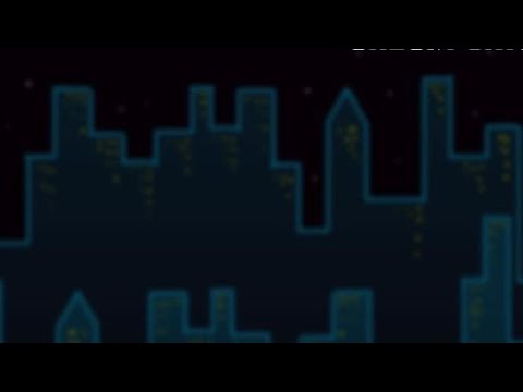 Checkpoint Friv Song