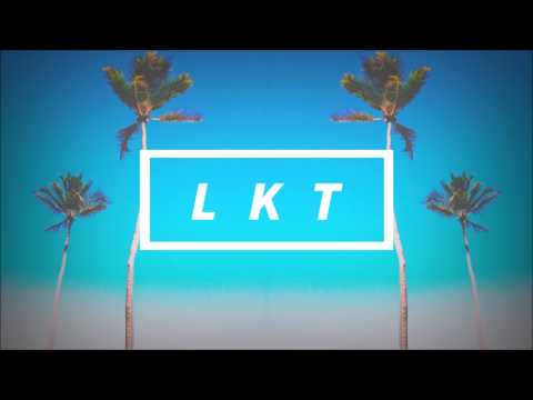 [LKT PROD - JamesV] WHAT A NIGHT X LIMB BY LIMB REMIX