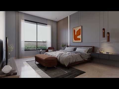 Bansari Prominence Project Tour 1