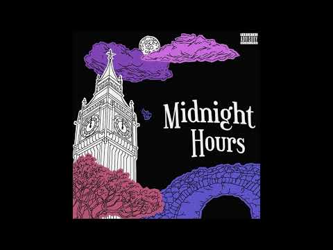 [FREE] Juice WRLD x Nick Mira Type Beat - "Funeral"