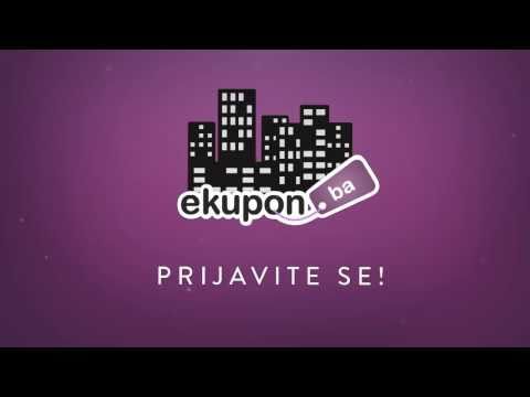 eKupon.ba
