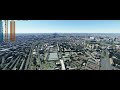 https://youtu.be/zV9ntewCPIw