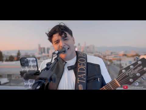 Firme Alianza - Vamos Para Arriba (Inedita En Vivo)