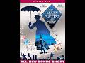 Trailers From Mary Poppins 40th Anniversary Edition 2004 DVD