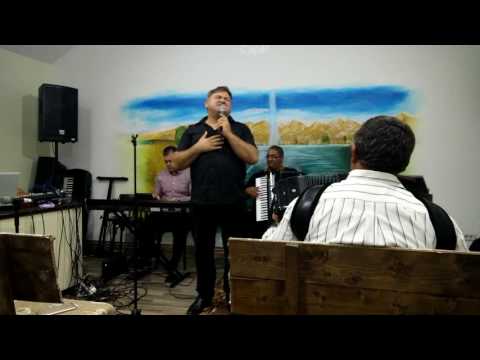 Vasile Micula si Zeno - Vei plange