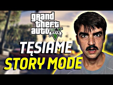SKANI KAVYTĖ, PUIKI NUOTAIKYTĖ | GTA V Story Mode #2