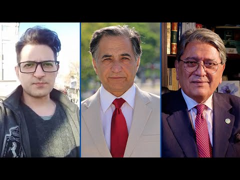 download lagu mp3 mp4 Iranefarda, download mp3 Iranefarda free downloadn, video klip Iranefarda