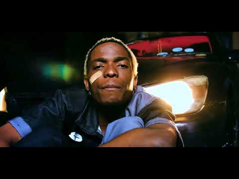 Way Dee Ft. Kayz Adams - I Miss You (Official Music Video)