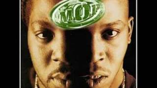 M.O.P. Feat. Freddie Foxxx - I Luv (Produced by DJ Premier)