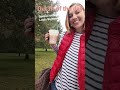 OUTFIT OF THE DAY LOUIS VUITTON DE Hunterboots Lvbag OOTD Louisvuitton Outfit