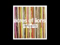 Acres Of Lions - Set Me On Fire 