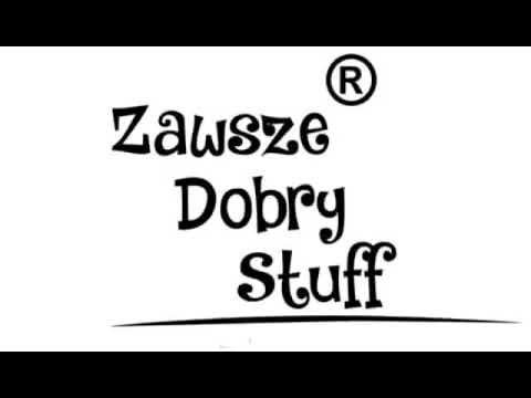 Młody ZDS - Love4Life