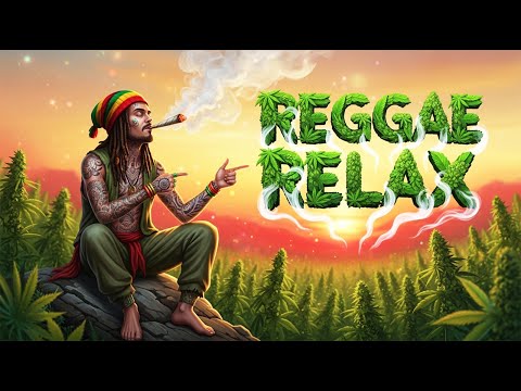 🔥 Roots & Culture Dub Mix  Heavy Rasta Vibes 2025 🎶