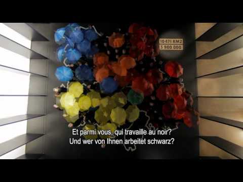 Short version Film #1 van Stijn Meuris