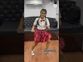 Biggboss Gaby Gabriella Charlton 3 Movie Song Trending Cute Dance Performance