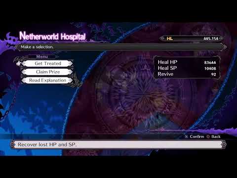 Skaetur's Disgæå - Many Ways