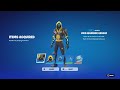 This Is The FIRST Fortnite Pack To Be A REMASTER Of A Starter Pack Skin! (Voidlands Pack Gameplay)