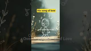 Heavens song