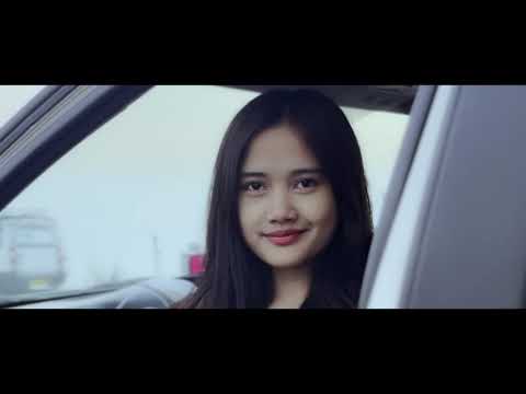 Royal Hlychho Ft GIA - Anola Kei Ei (Official Video)